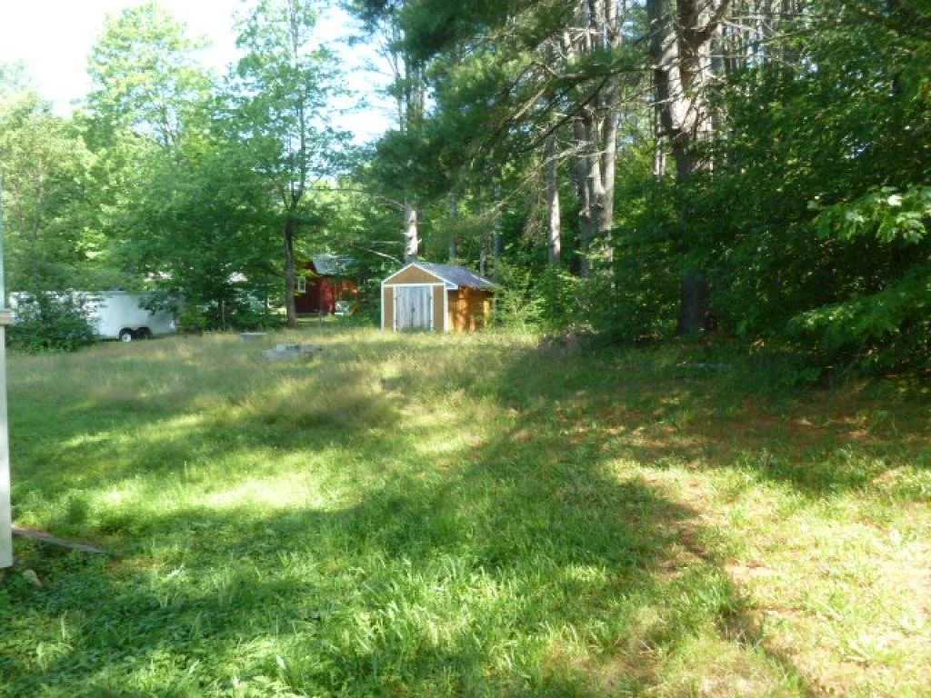 Photo of 7036 Shaker