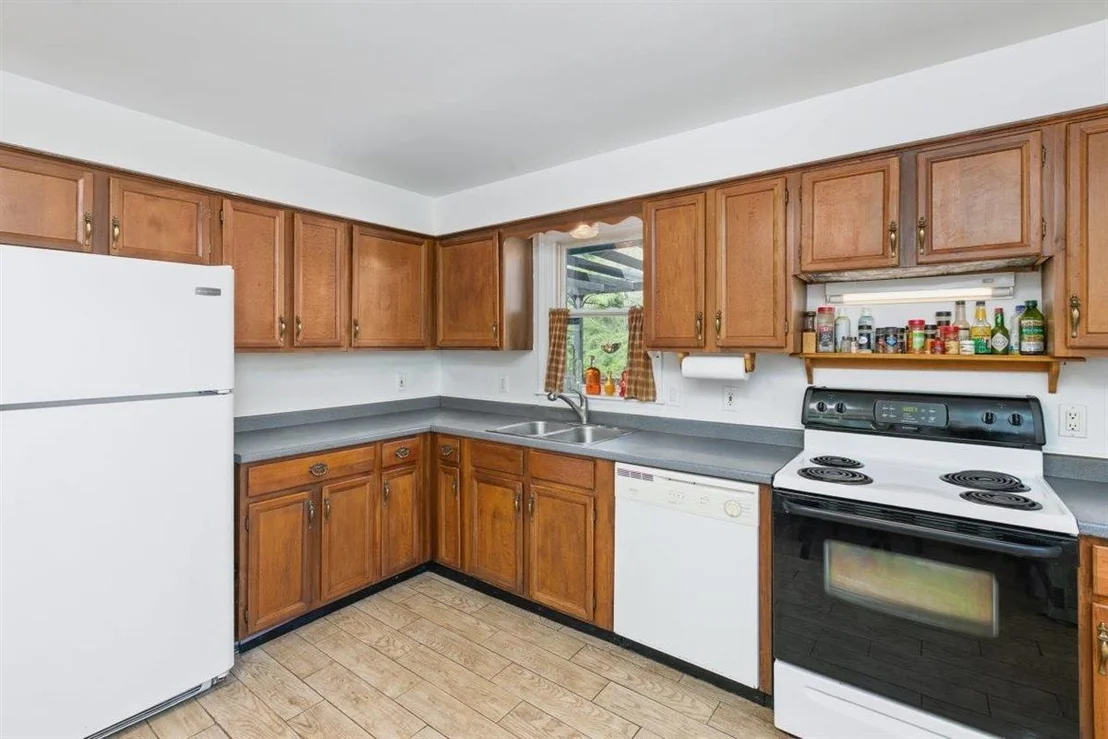 Photo of 39 Prescott