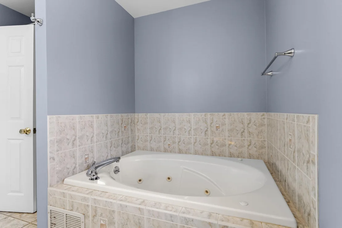 Photo of 116 Fiddlehead
