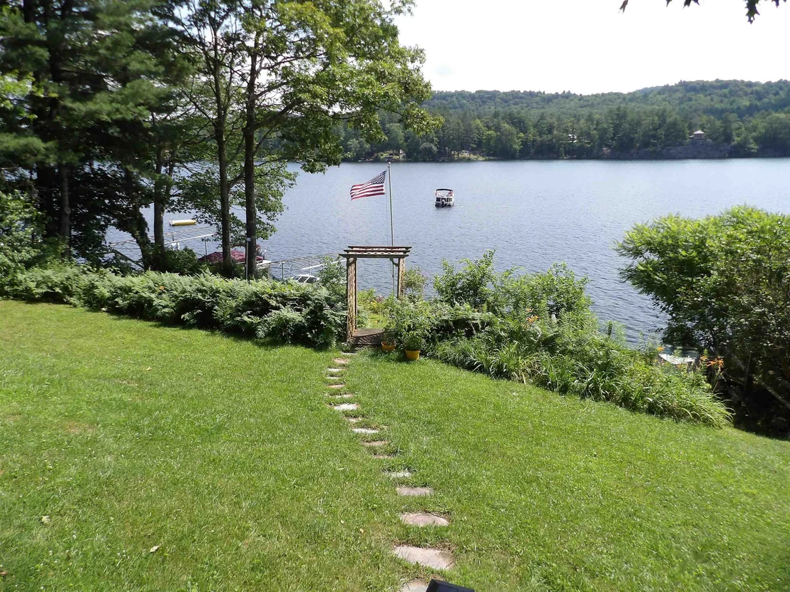 Photo of 49 Rockview