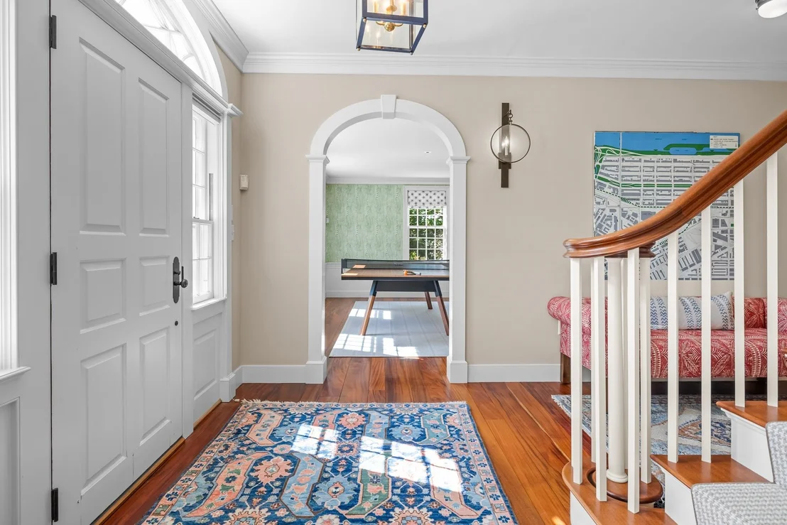 Photo of 14 Olcott