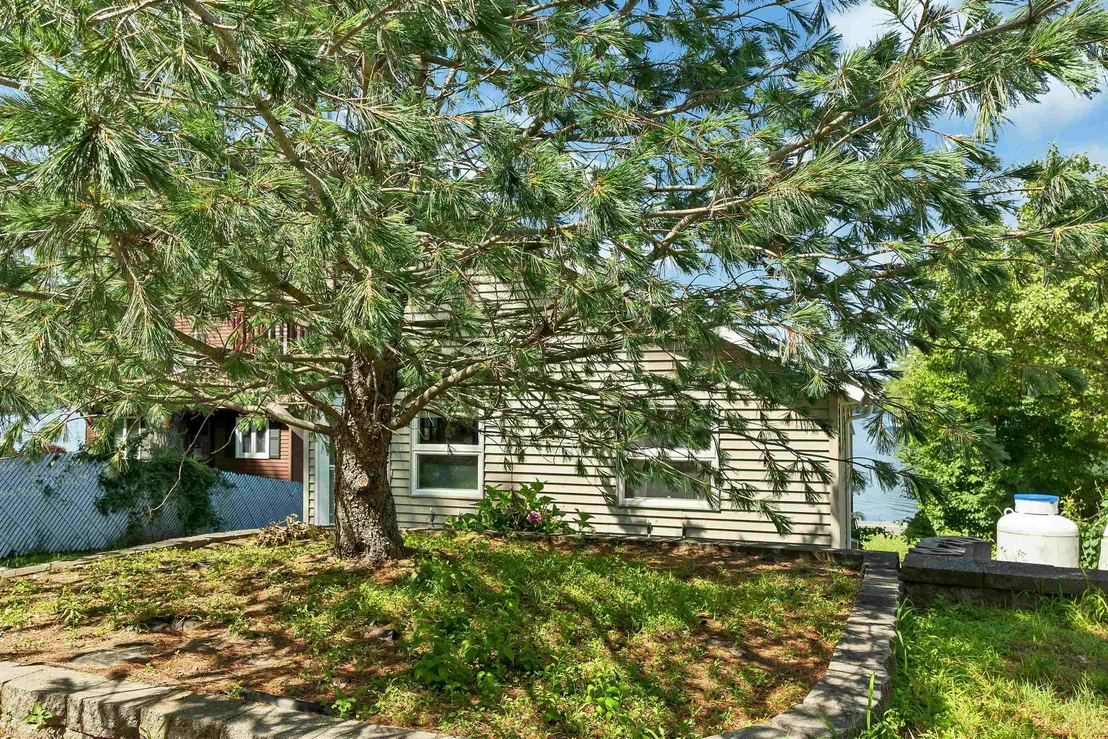 Photo of 93 Conleys Grove