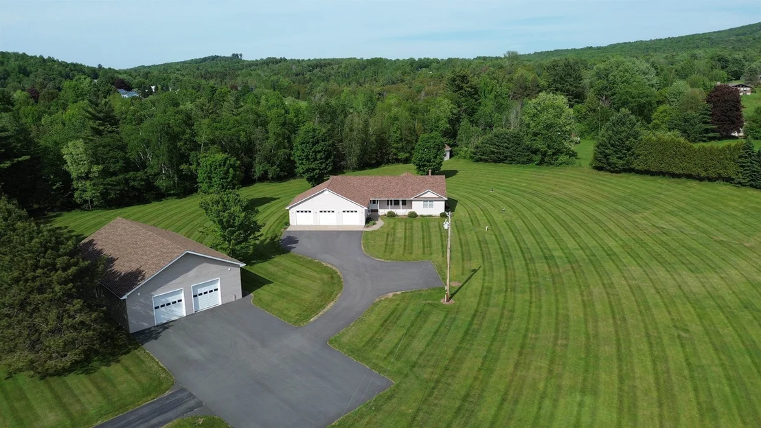 Photo of 348 Whispering Pines
