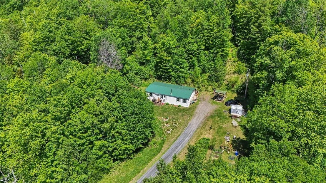 Photo of 7017 VT Route 110