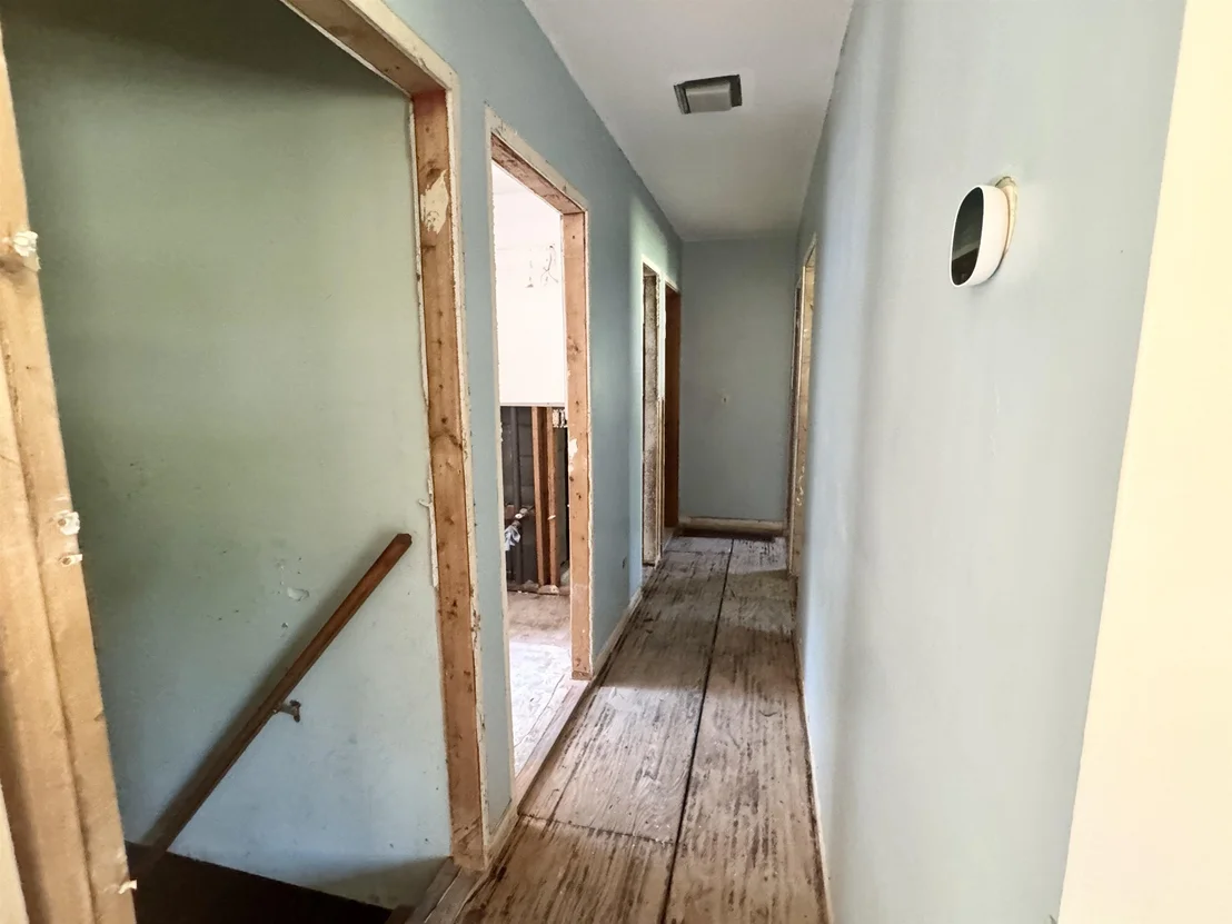 Photo of 35 Reese