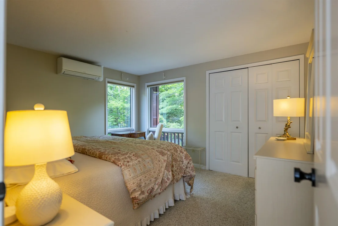 Photo of 829 Baker Turn