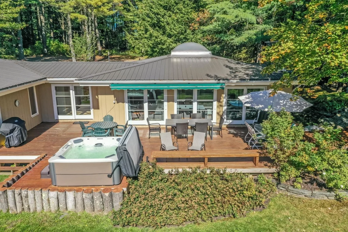 Photo of 835 Alpine View
