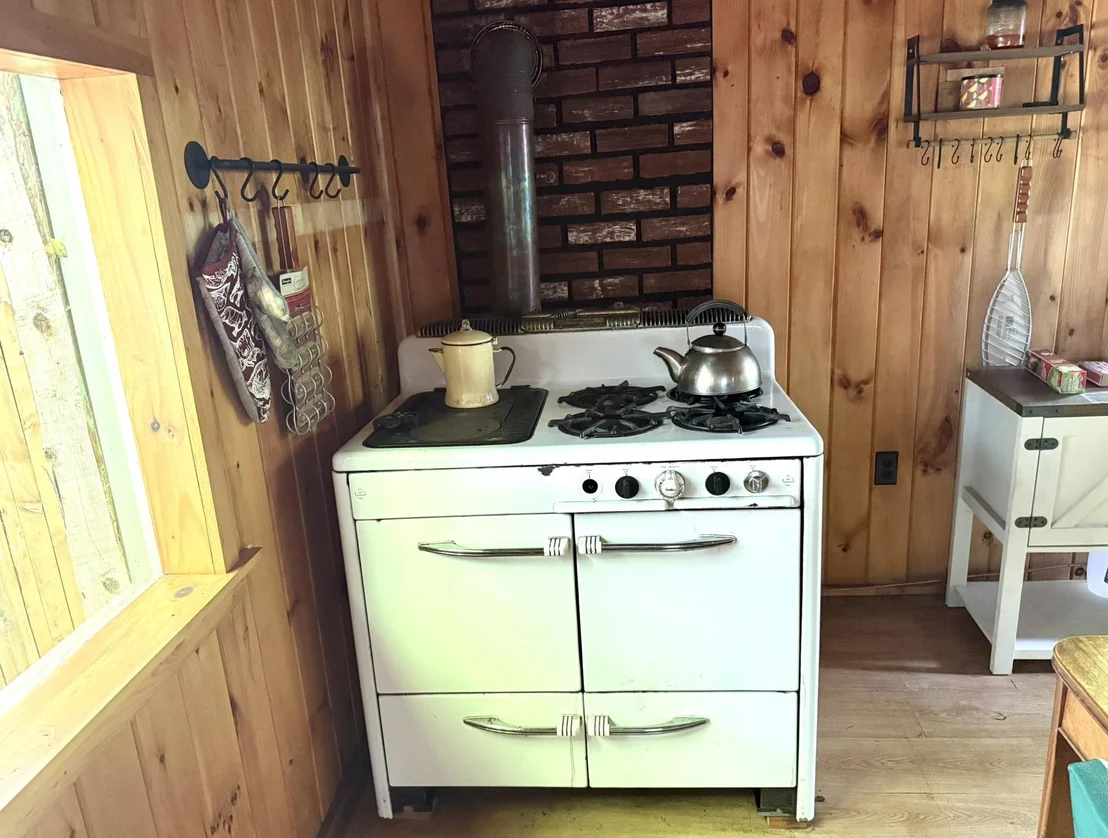 Photo of 845 Bailey Hill