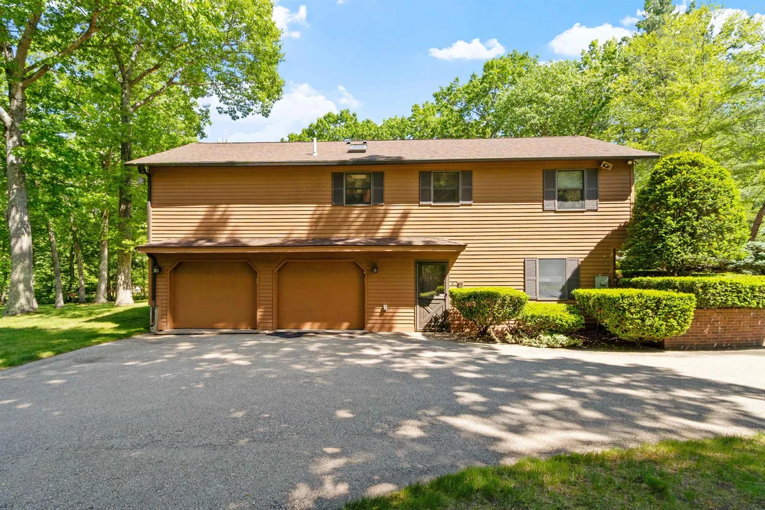 Photo of 6 Weston