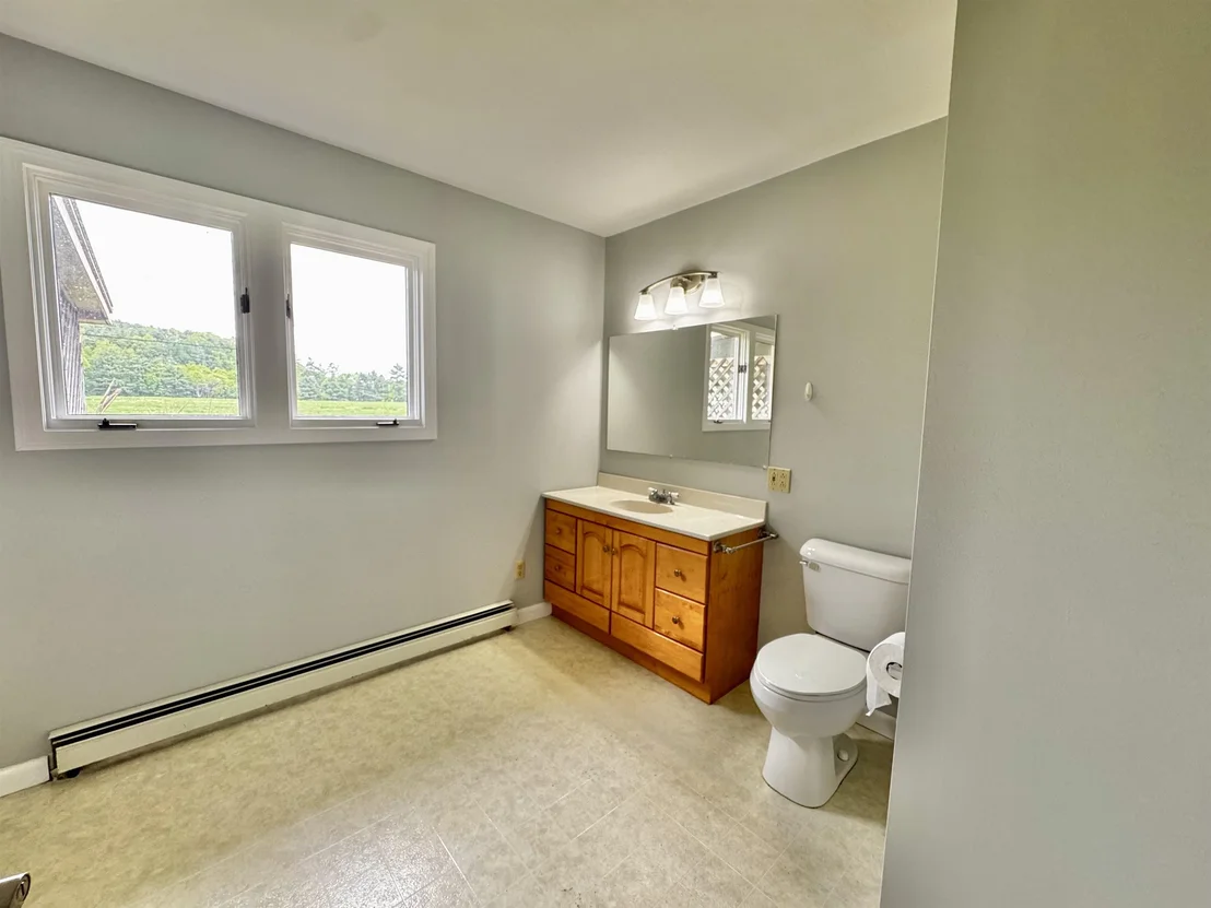 Photo of 152 Blue Spruce