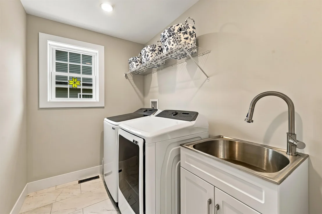 Photo of 10 Mulberry