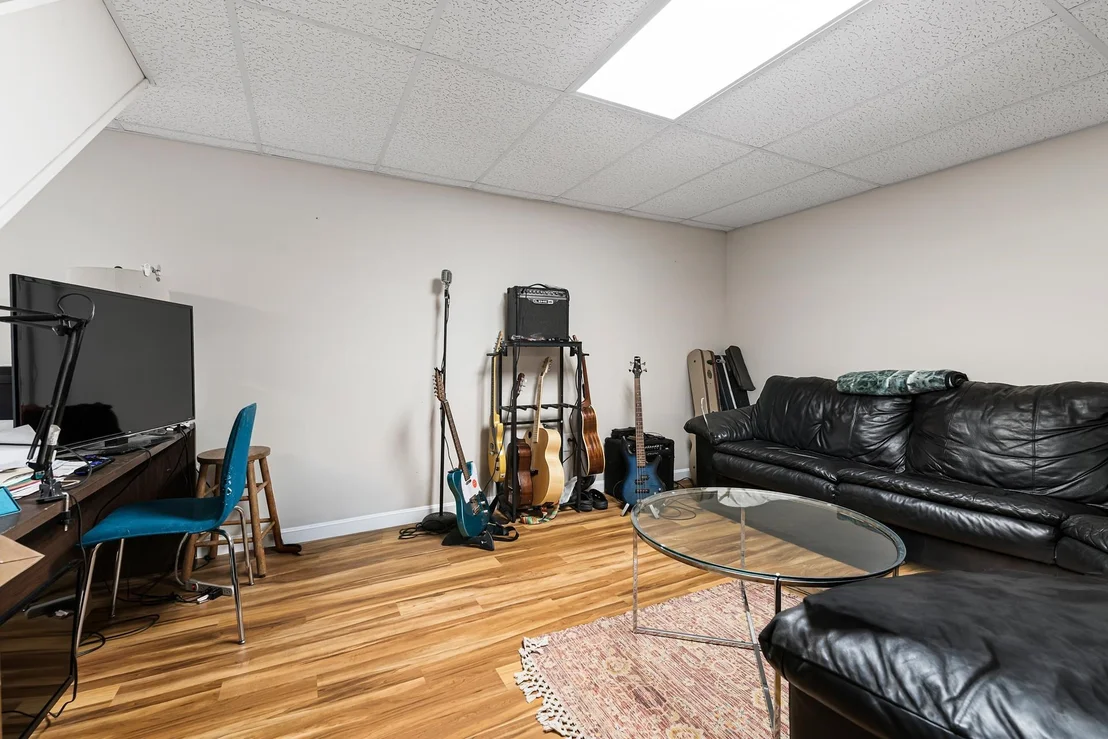 Photo of 69 Rawson