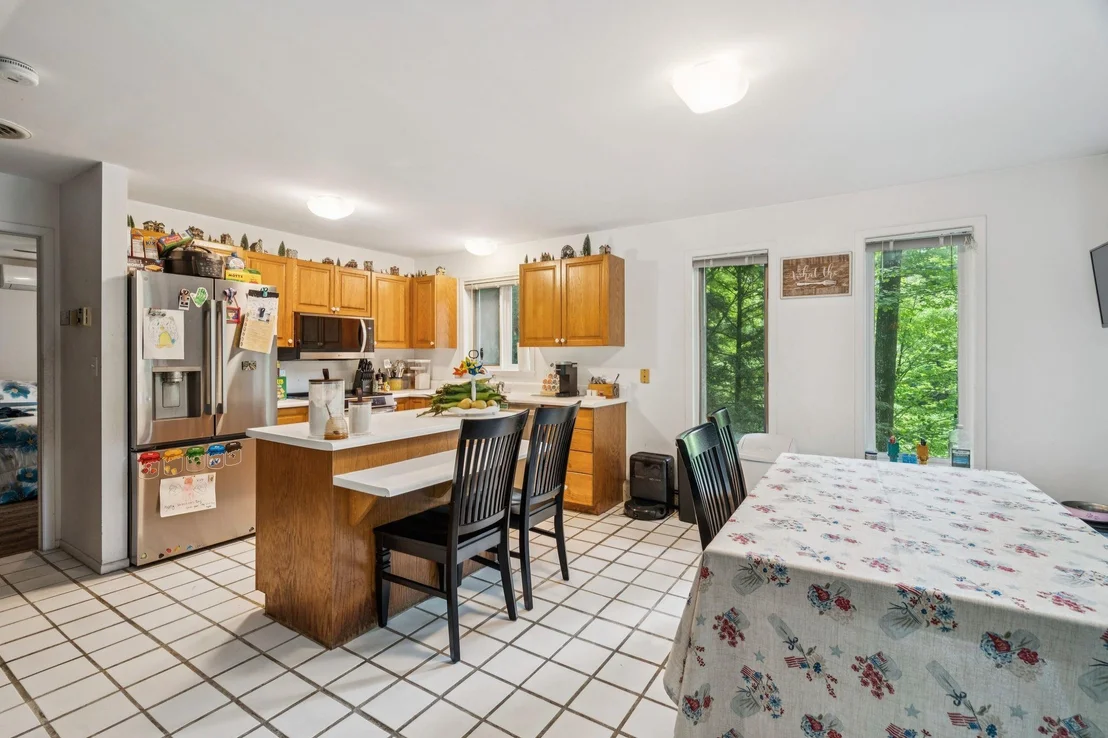 Photo of 43 Hartness