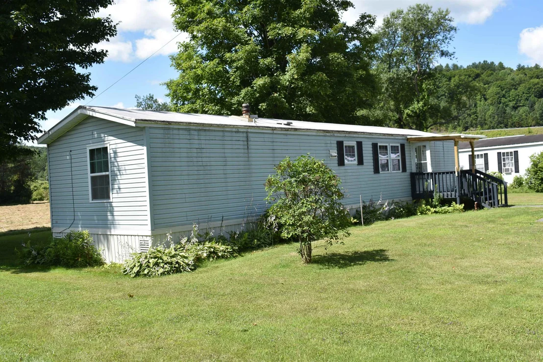 Photo of 89 Roland
