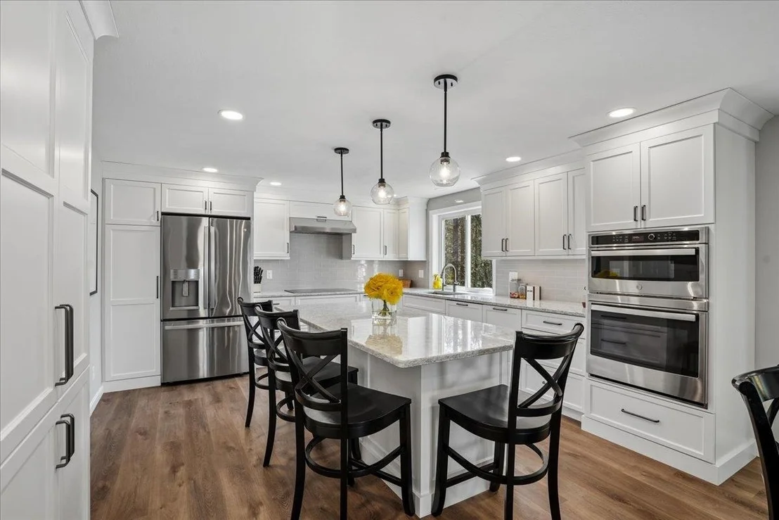 Photo of 5 Nutfield
