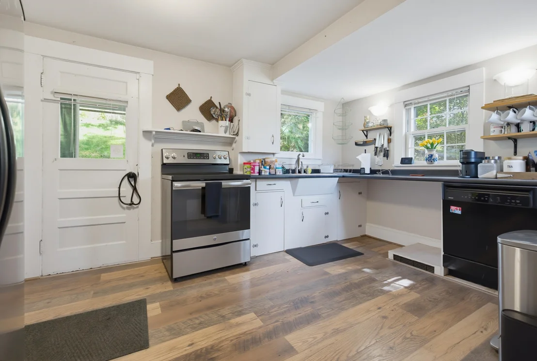 Photo of 66 Oak