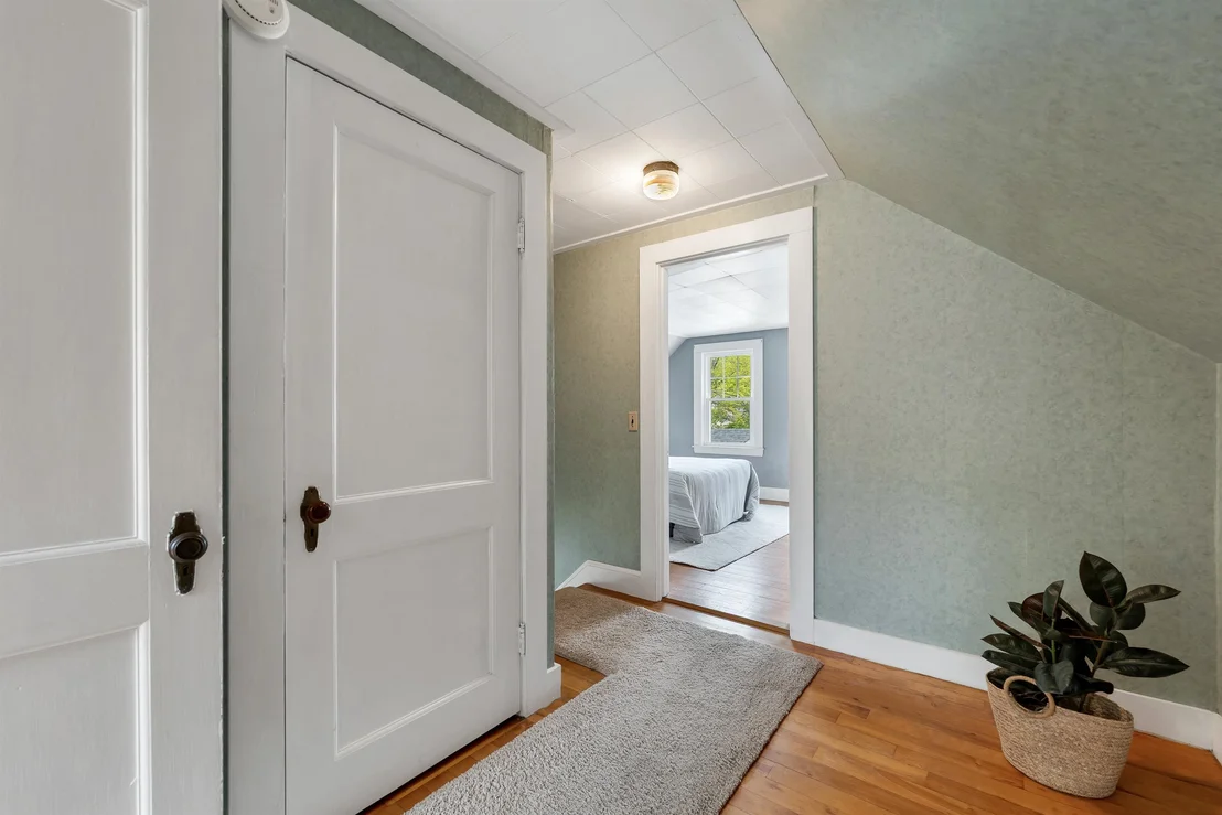 Photo of 23 Dearborn