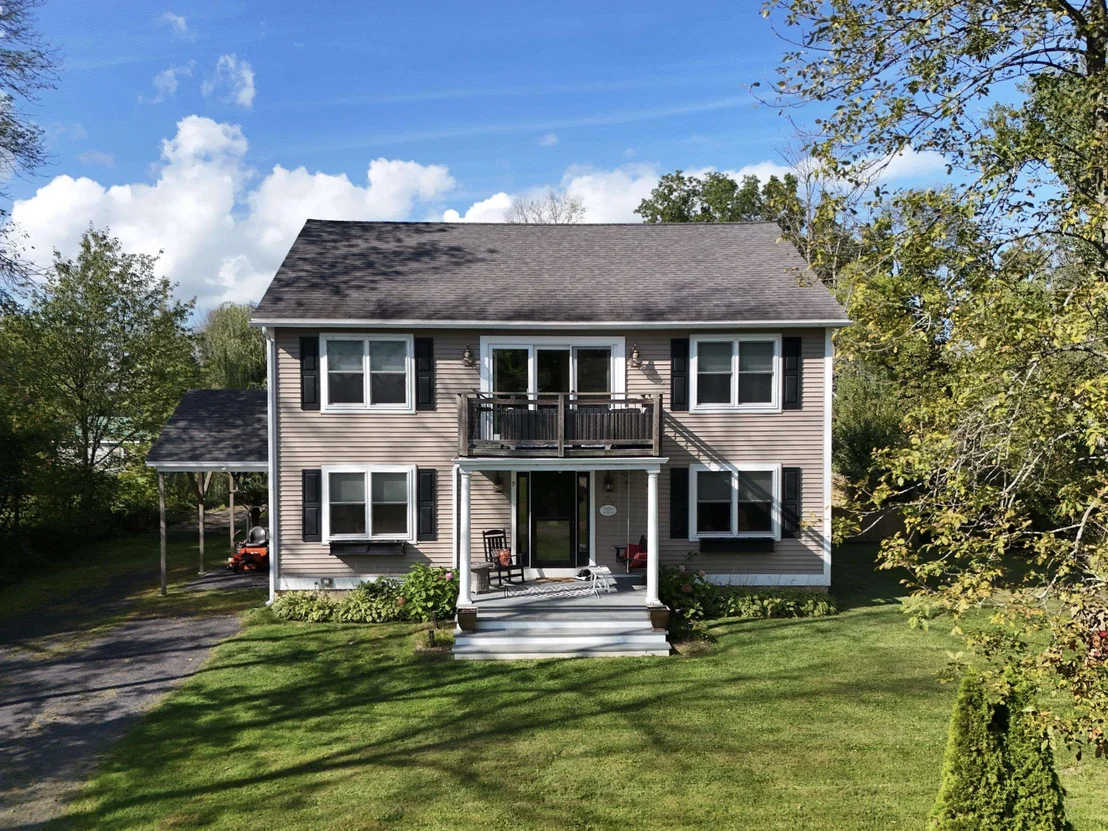 Photo of 9 Cedar