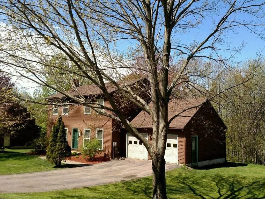 Photo of 84 Maplewood