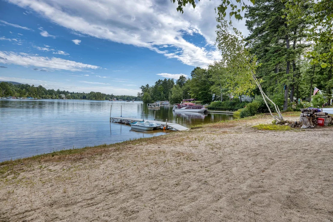 Photo of 463 Huckins