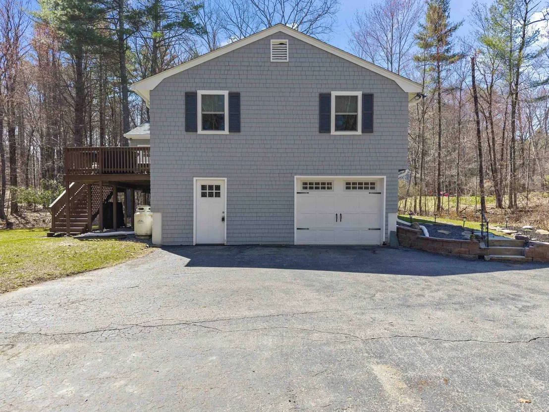 Photo of 14 Ambler