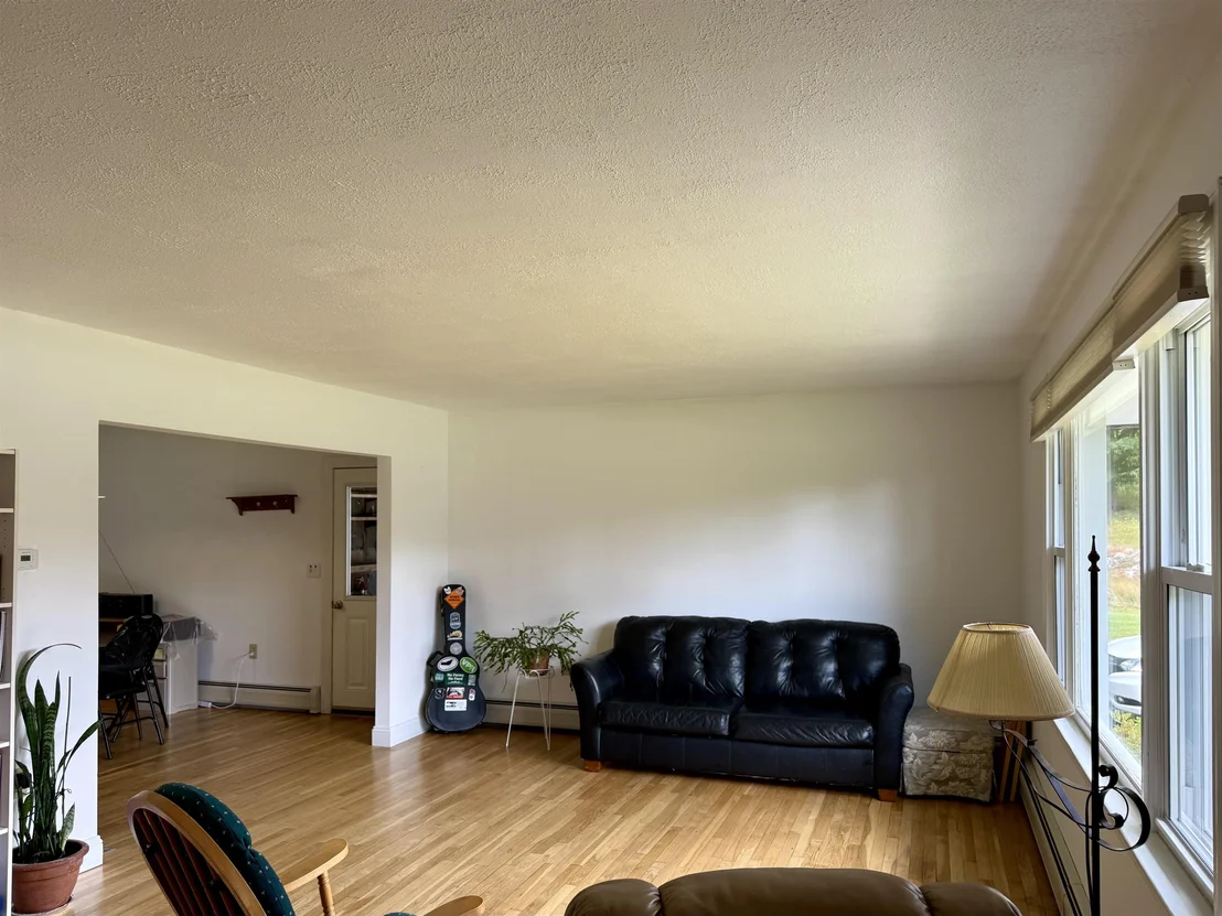 Photo of 136 Westford