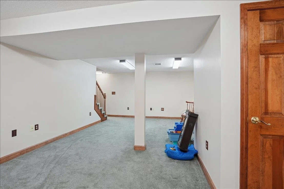 Photo of 57 Timberline