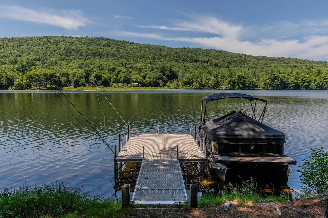 Photo of 339 Ellisons Lake
