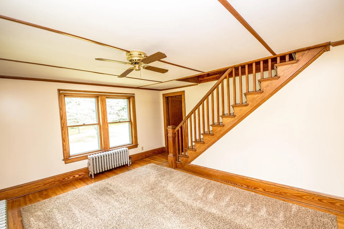 Photo of 152 Parker