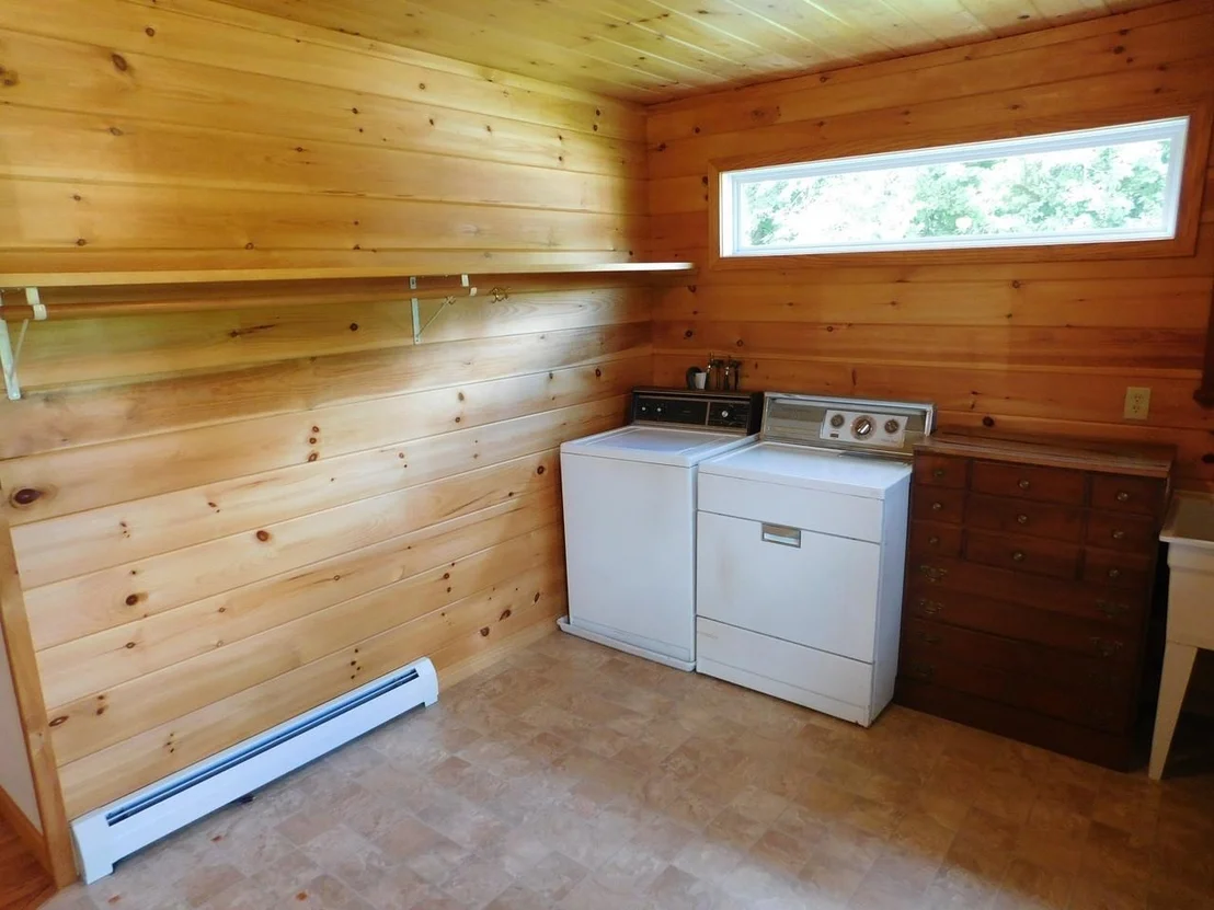 Photo of 150 Piney Woods