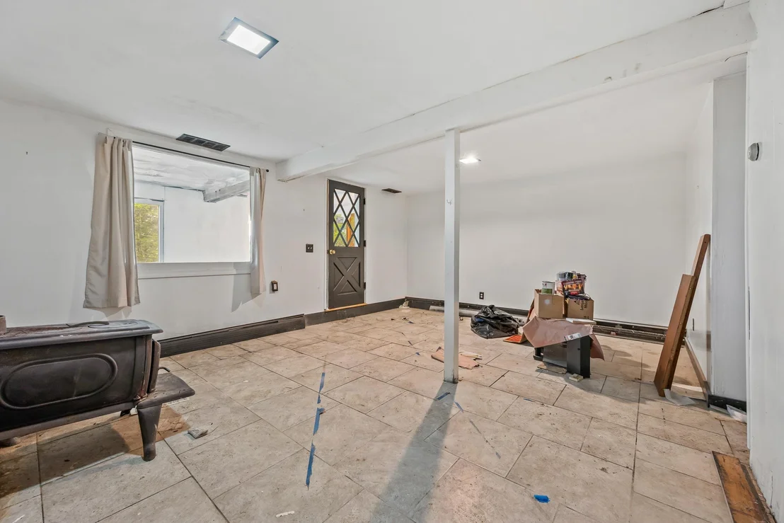 Photo of 140 Alpstrausse