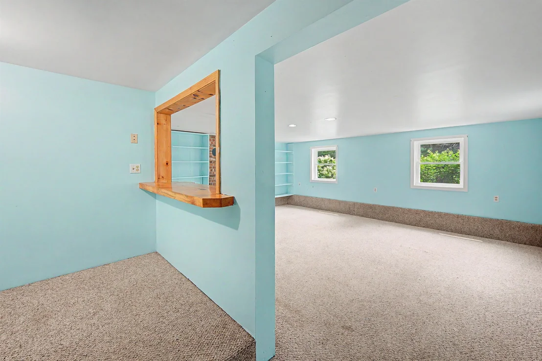 Photo of 56 Brookside