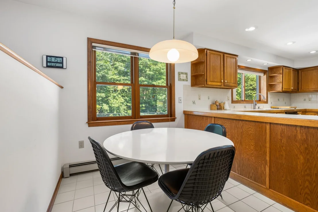Photo of 7 Bartlett