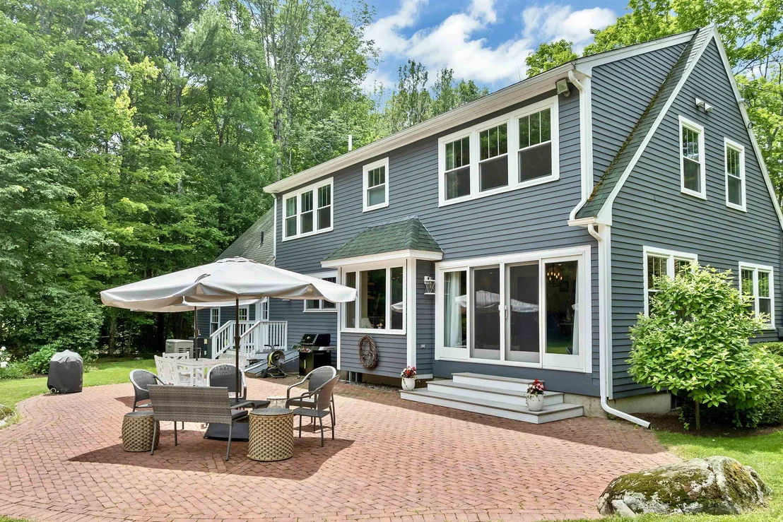 Photo of 79 Waumbeck
