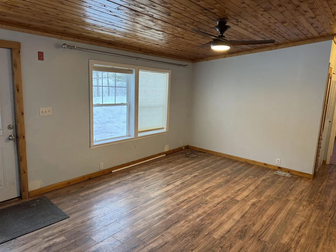 Photo of 1352 Mud Hollow