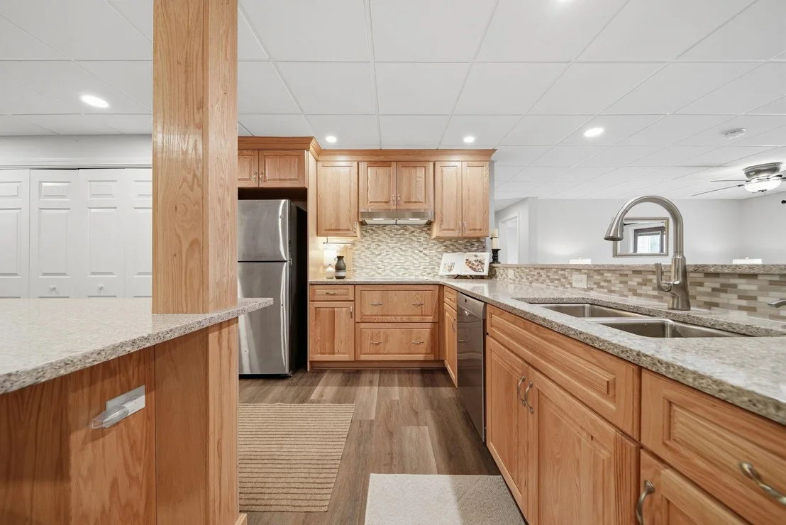 Photo of 8 Ledgewood