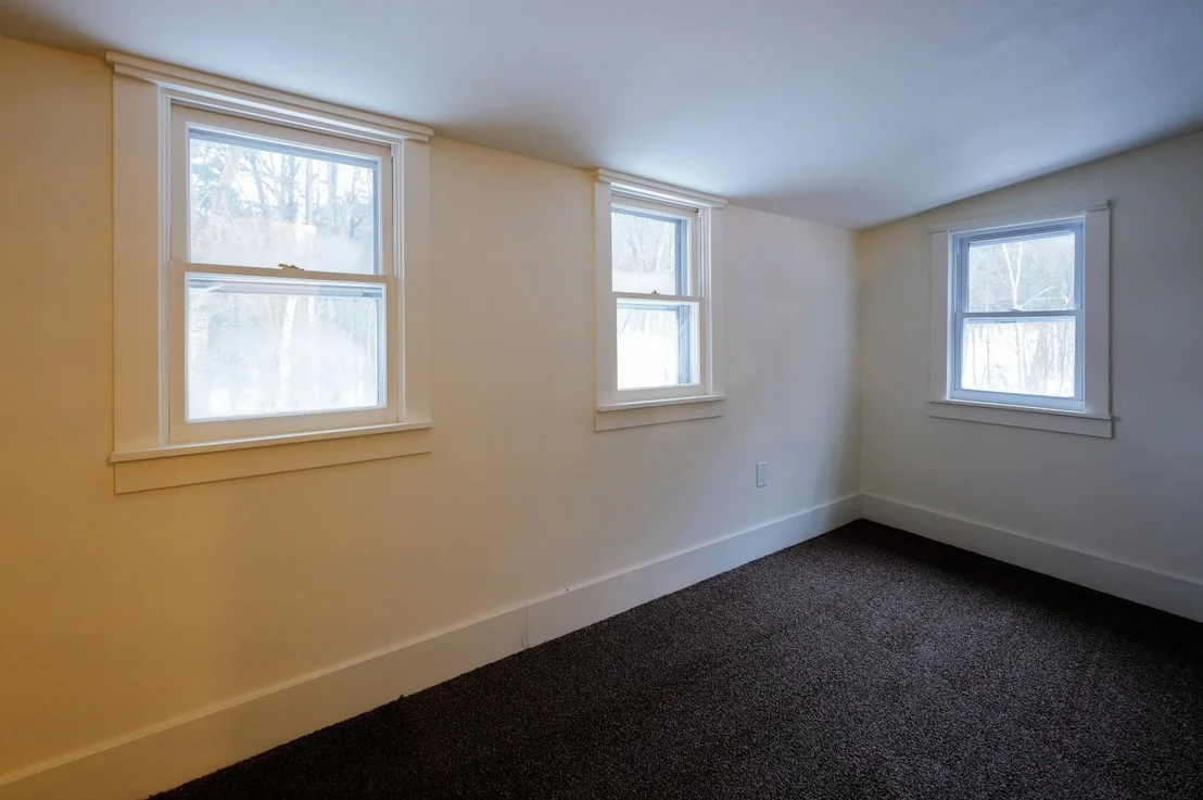 Photo of 37 Wright