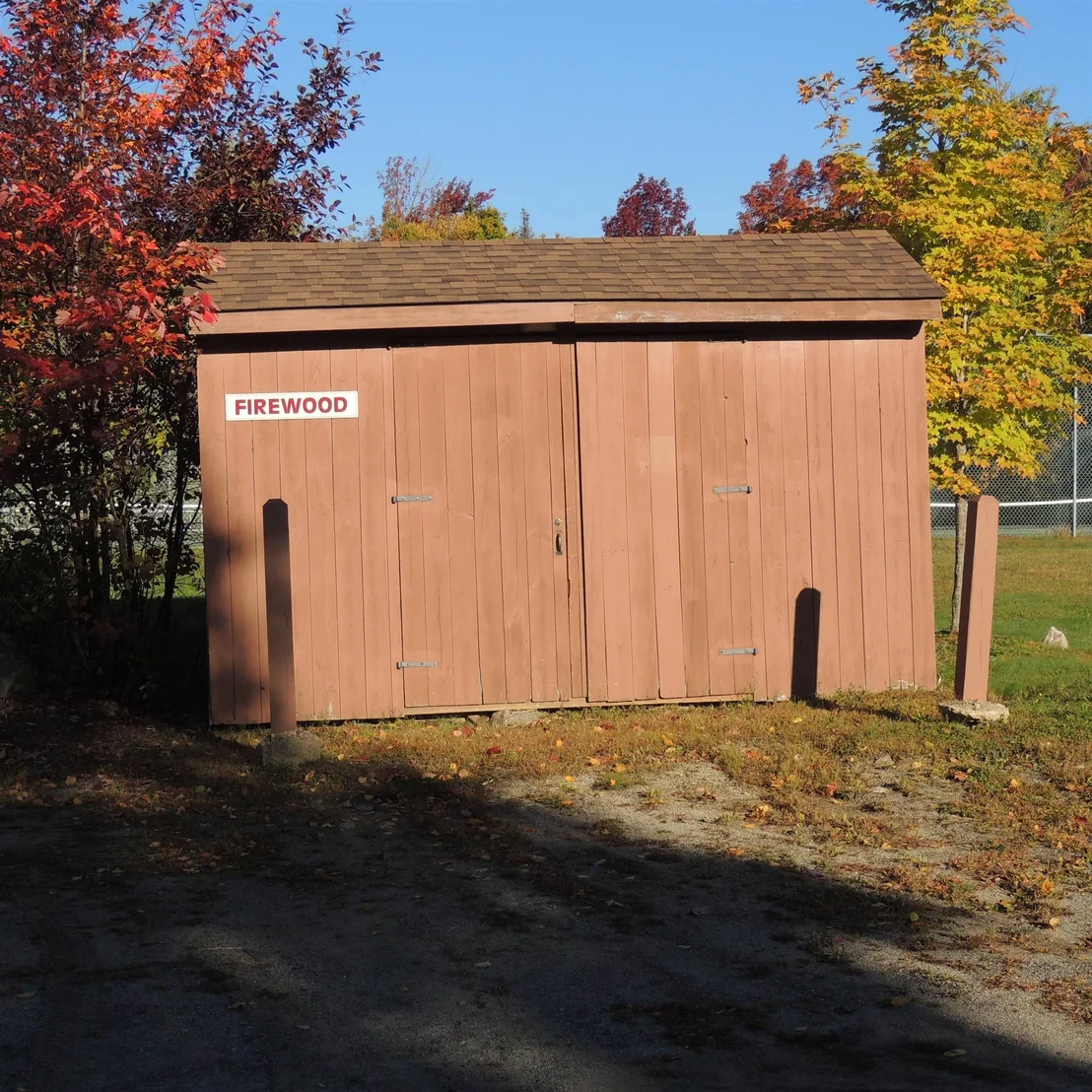 Photo of Unit 124 at 5D Snow Mountain