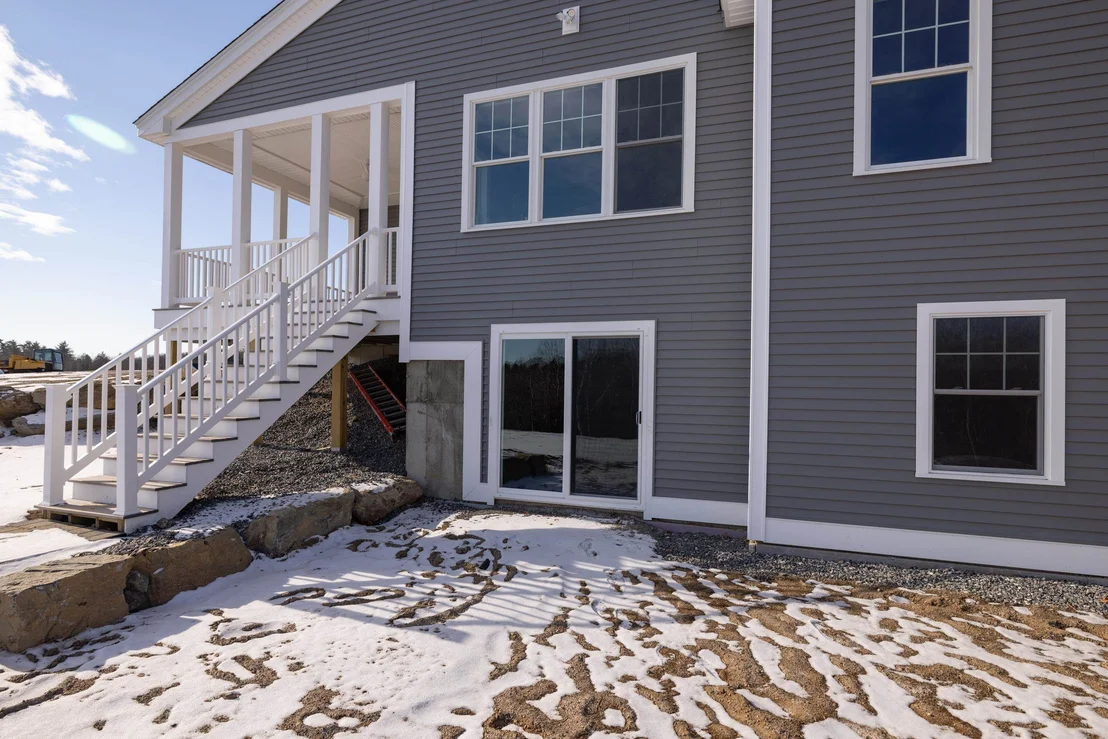 Photo of Unit 104 at 7 Megan's