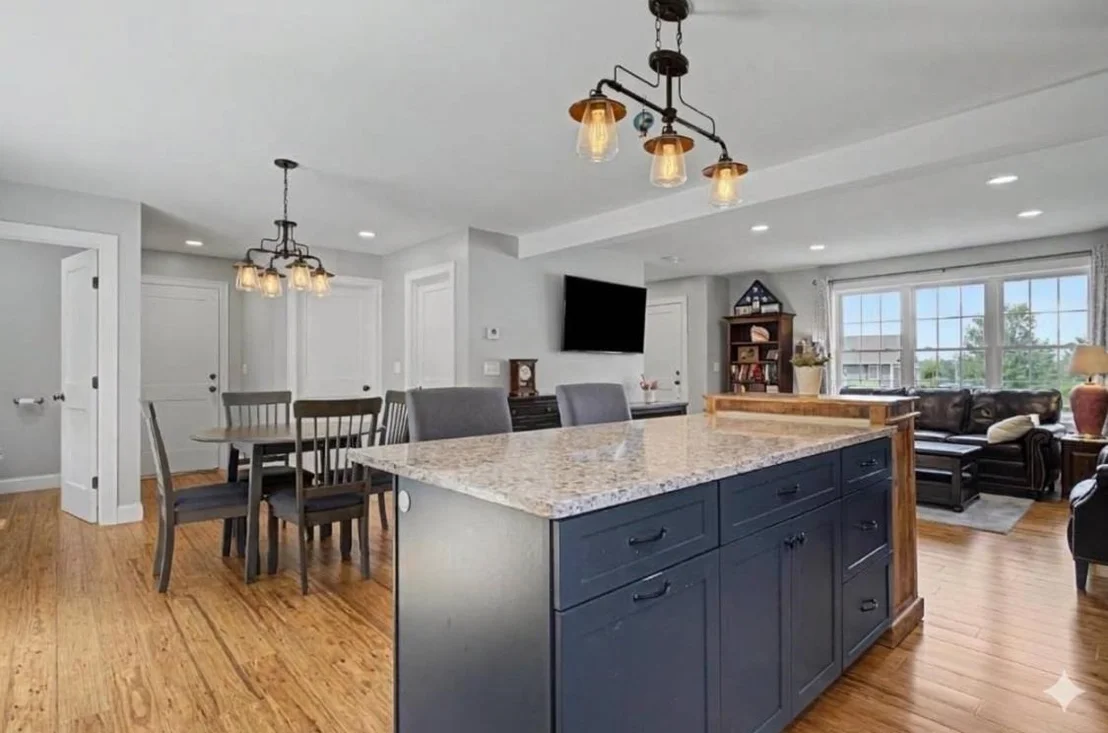 Photo of 20 Beaumont