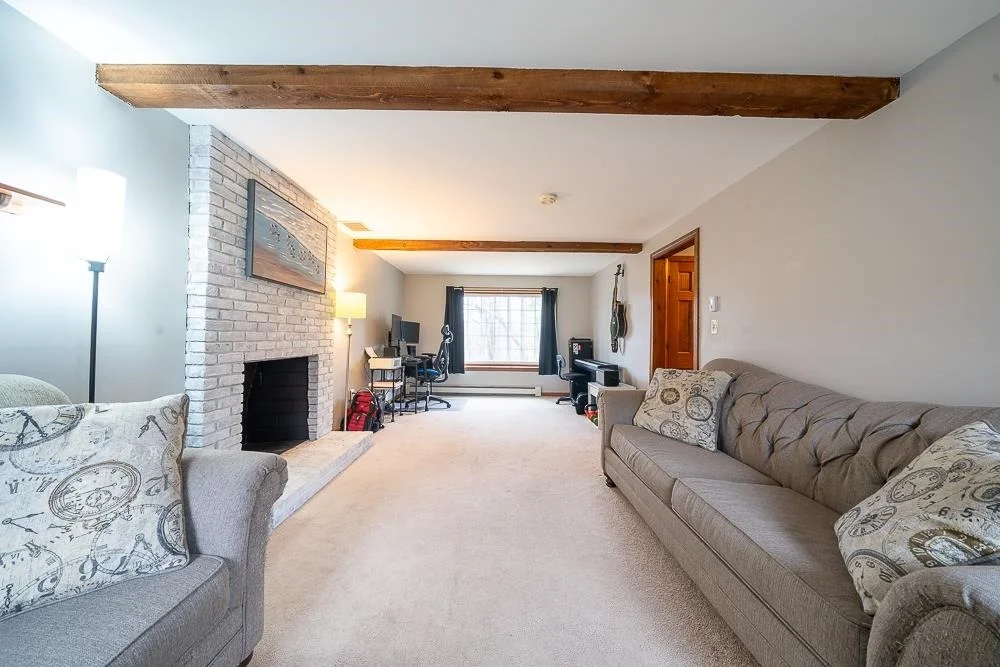 Photo of 6 Hubbard Hill