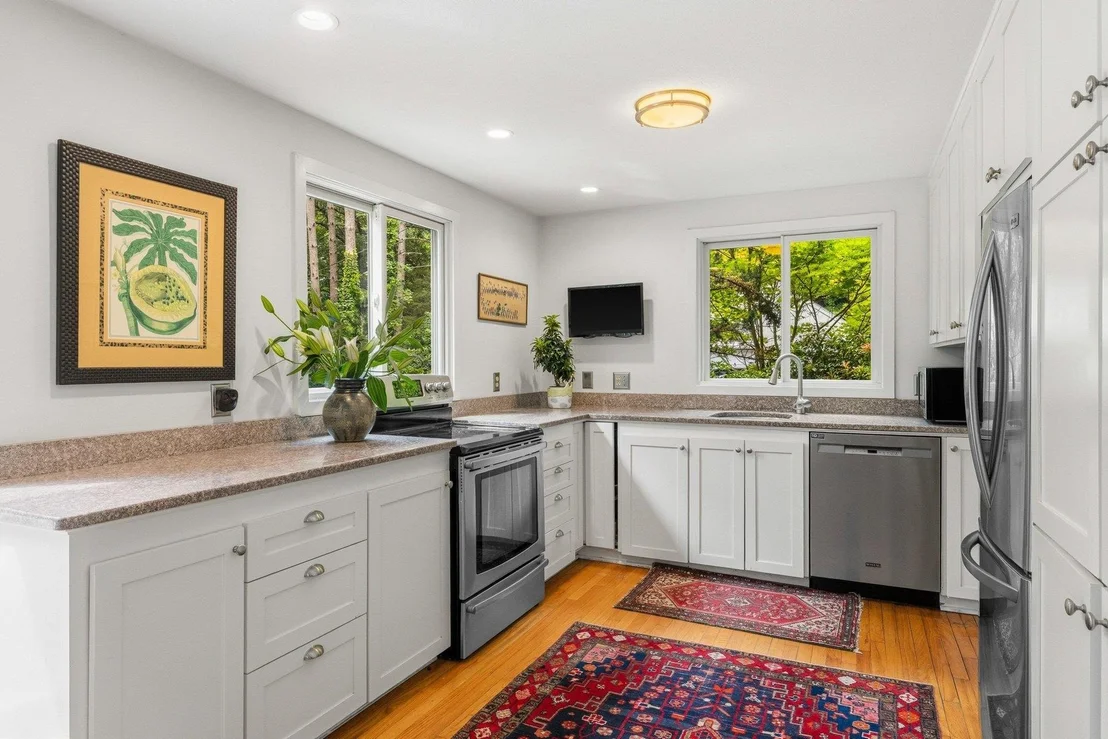 Photo of 217 Kensington