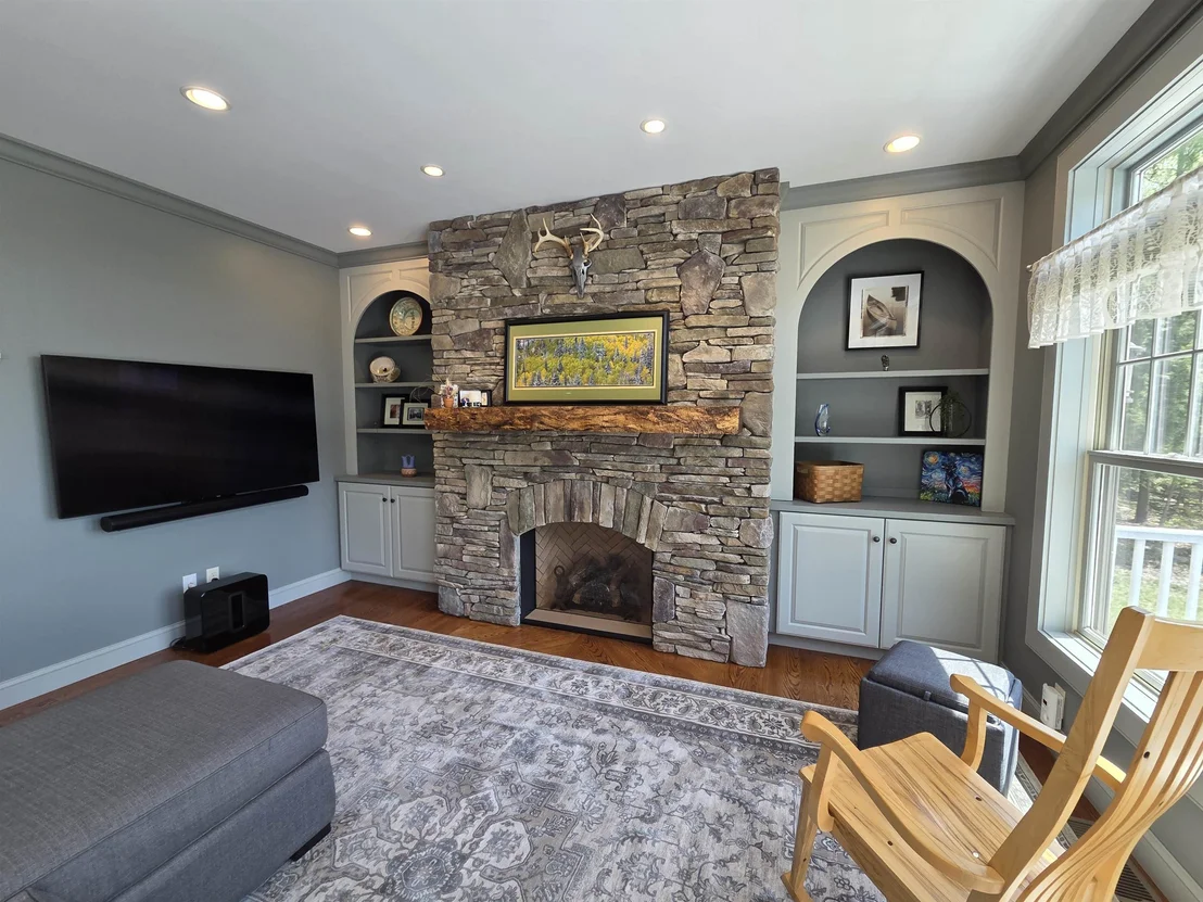 Photo of 42 Beech Cobble