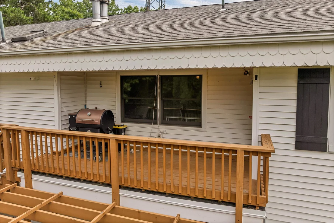 Photo of 78 Warner Hill
