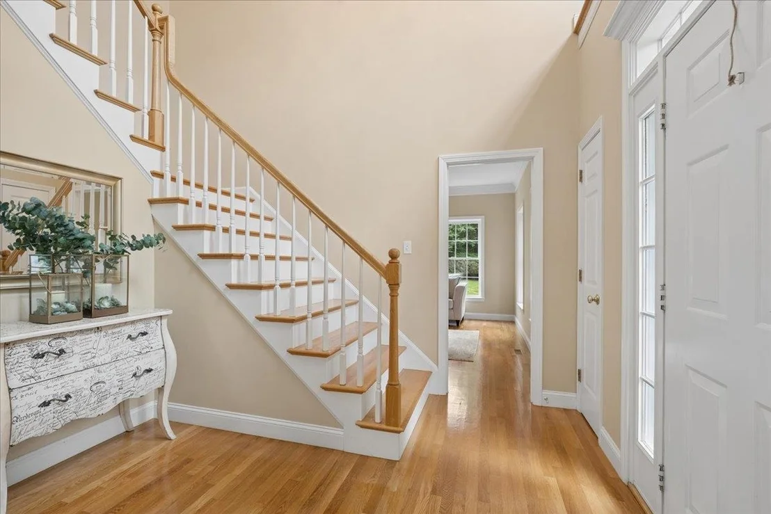 Photo of 75 Tirrell