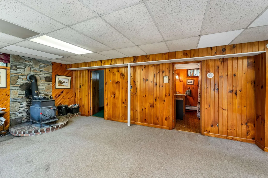 Photo of 73 Jimtown