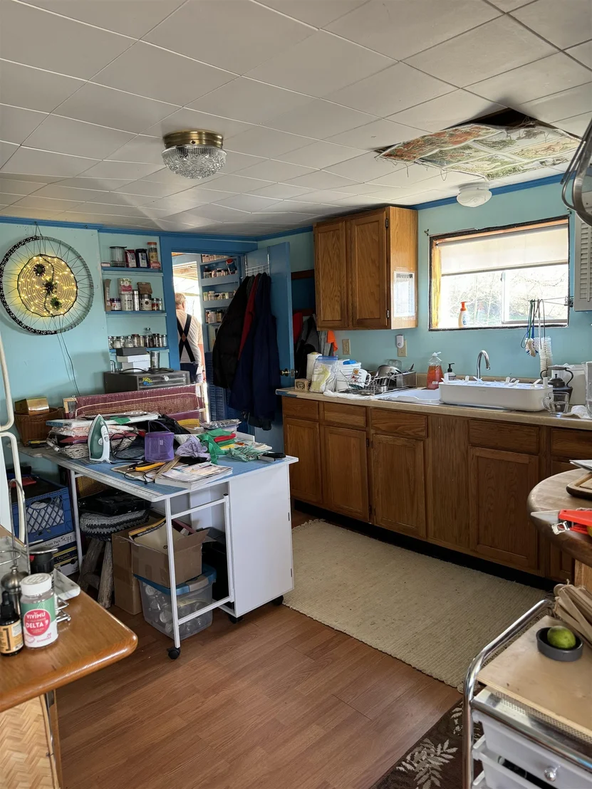 Photo of 53 High