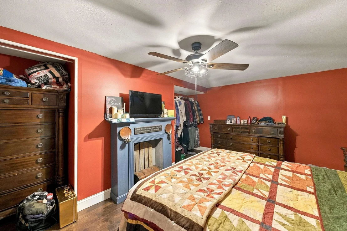 Photo of 144 White Plains
