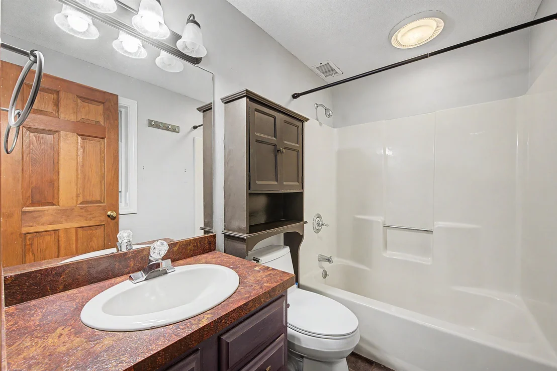 Photo of 56 Brookside