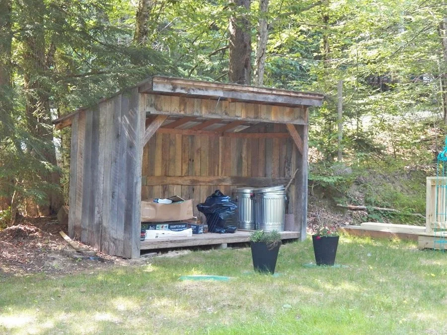 Photo of 116 Beaver Lake